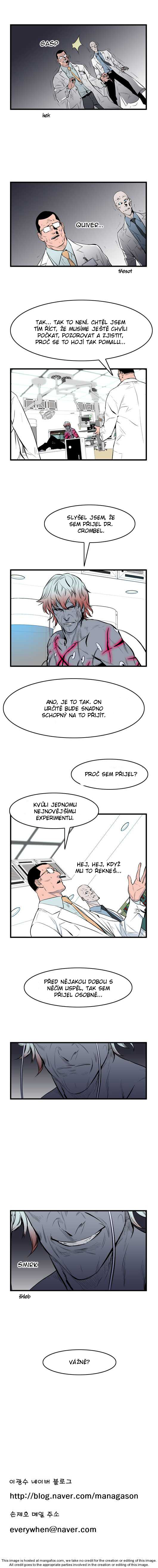 Noblesse c053 - 06.jpg